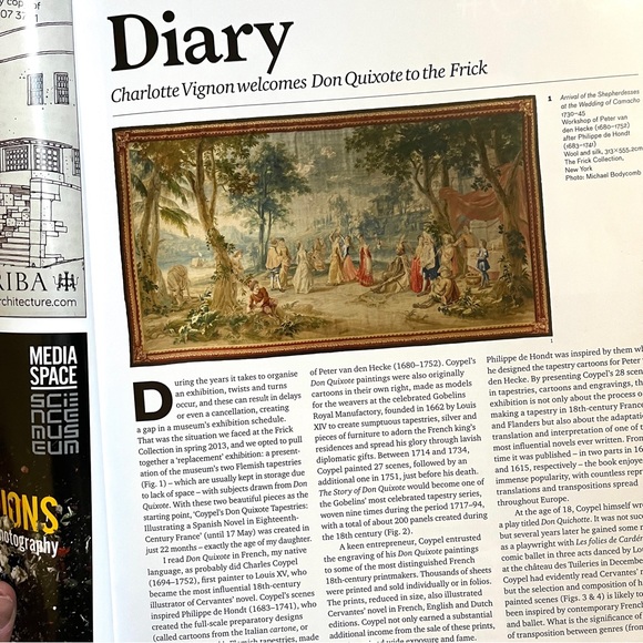 APOLLO - Picture 6 of 9